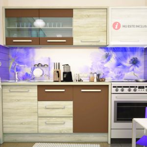 Bucatarie Fresco 1450