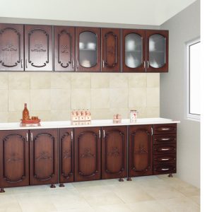 Bucatarie SELENA 6 ELEGANCE