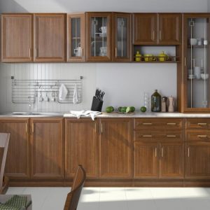 BUCATARIE AGATA ORZECH