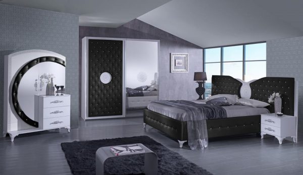 dormitor-antalya_2718_2_1521881758_duplicate_(2736)